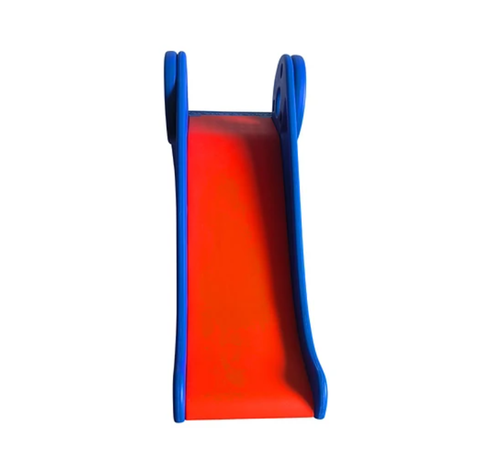 RESBALIN MINI SLIDE AZUL-2