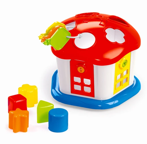JUEGO DIDACTICO ENCAJE CASITA-0