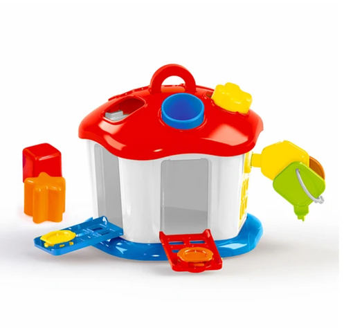 JUEGO DIDACTICO ENCAJE CASITA-1