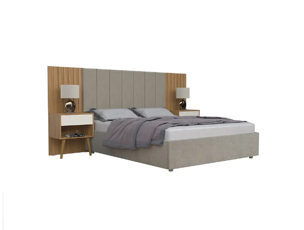 SET RESPALDO ZARA 2PL CAMARU-0