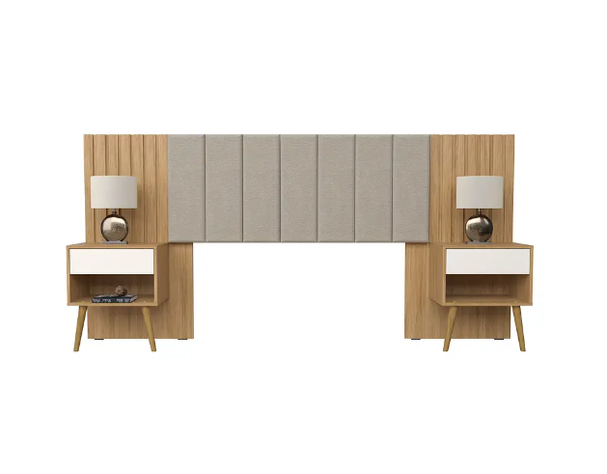 SET RESPALDO ZARA 2PL CAMARU-1
