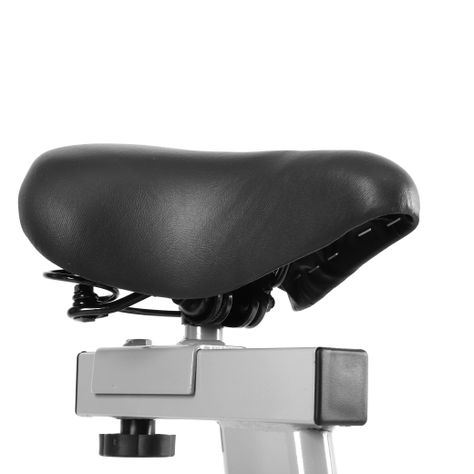 SPINNING INTENSITY GREY 6 KGS-3