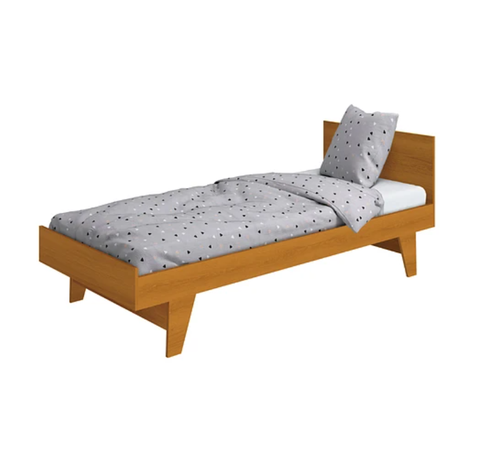 CUNA 3 EN 1 CON COMODA NOAH PRINCE ARENA CARAMELO-1