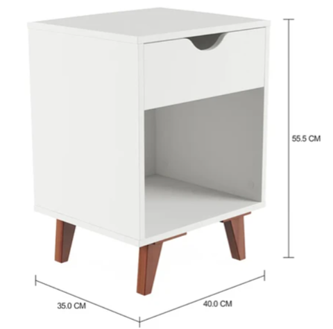 VELADOR VERSALLE GLTBLANCO-2