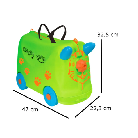 MALETA INFANTIL DISEÑO-2