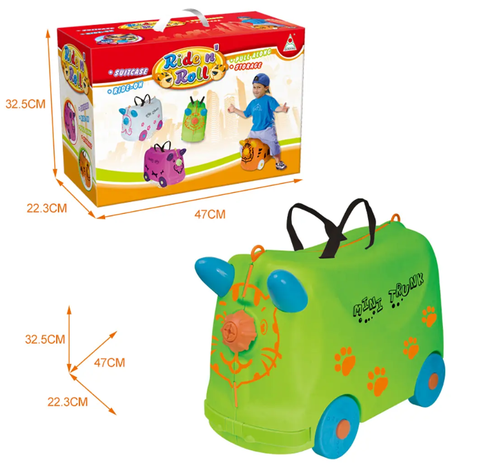 MALETA INFANTIL DISEÑO-3