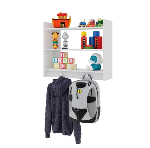 REPISA AMORE KIDSCOOL-0