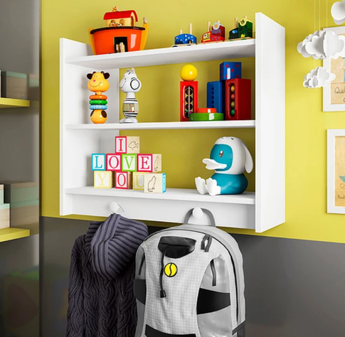 REPISA AMORE KIDSCOOL-1