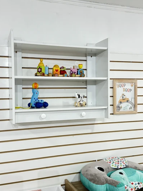 REPISA AMORE KIDSCOOL-2