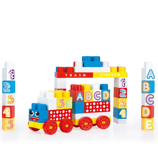BLOCKS ENCAJE JUMBO 50 PCS-1