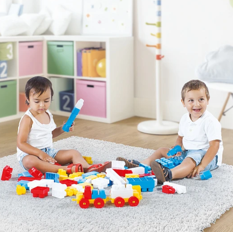 BLOCKS ENCAJE JUMBO 50 PCS-2