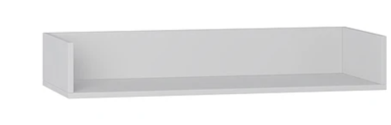 REPISA AEREA RETR/BLANC-1