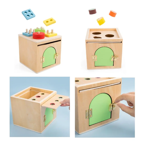 DIDACTICO 6 EN 1 MADERA MONTESSORI-3