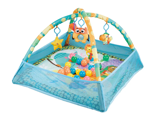 ALFOMBRA JUEGO EARLY LEARNING-1