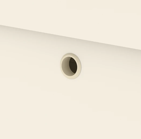 GAVETERO GOLD MIEL/GRIS/ECO WOOD-1
