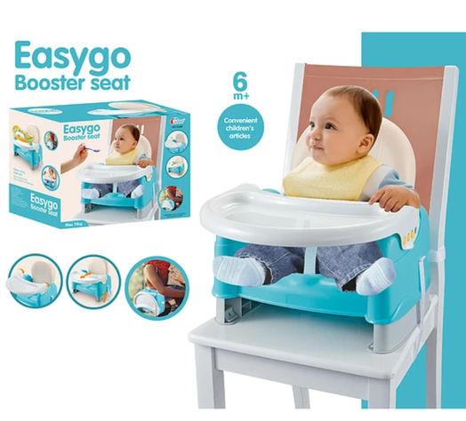 SILLA ELEVADOR EASY AZUL-2