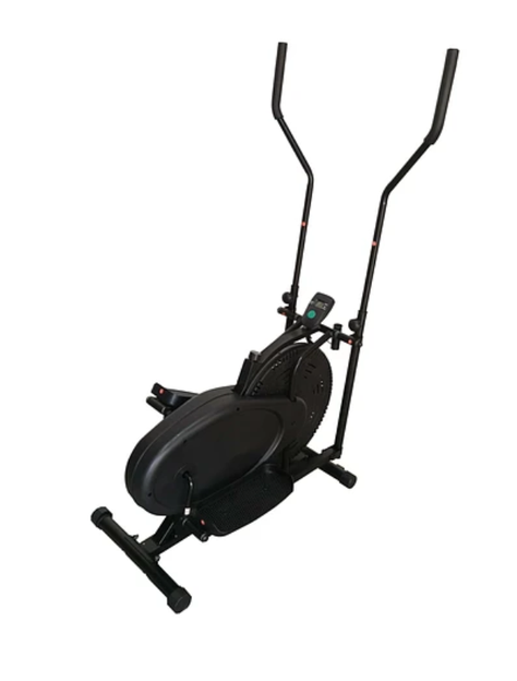 Bicicleta Elíptica ORB-0