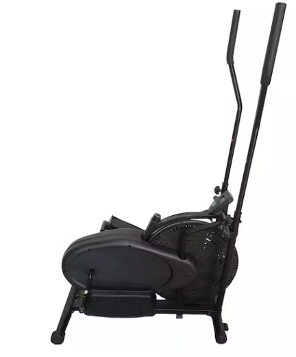 Bicicleta Elíptica ORB-1