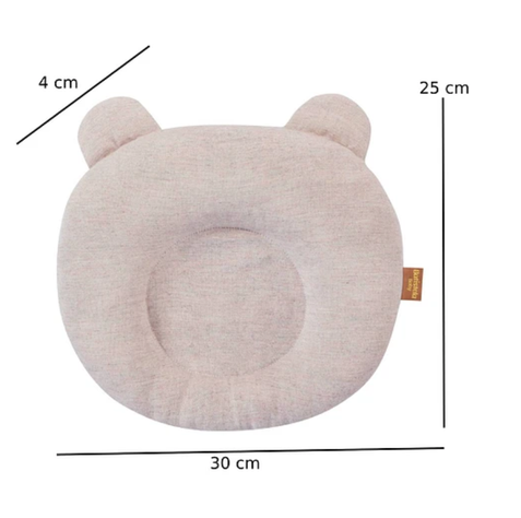 ALMOHADA ANATOMICA SENSITY ROSADO-1