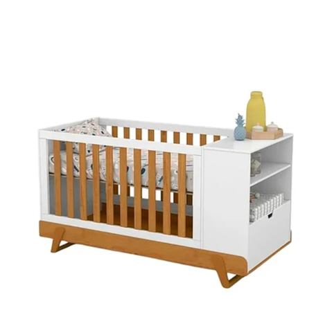 CUNA MAX MIEL/BLANCA/ECO WOOD-0