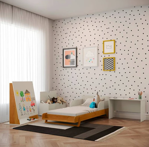 CUNA MAX MIEL/BLANCA/ECO WOOD-2