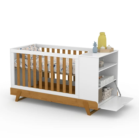 CUNA MAX MIEL/BLANCA/ECO WOOD-3