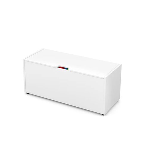 CUNA MAX MIEL/BLANCA/ECO WOOD-5