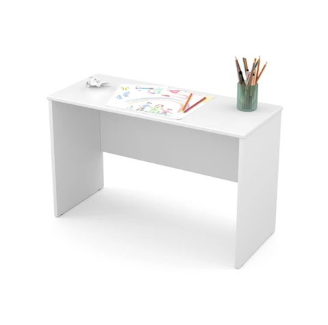 CUNA MAX MIEL/BLANCA/ECO WOOD-6