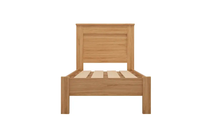 CAMA MUNIQUE 1 PLAZA 0,90 x 1,90  - CAMARÚ-3