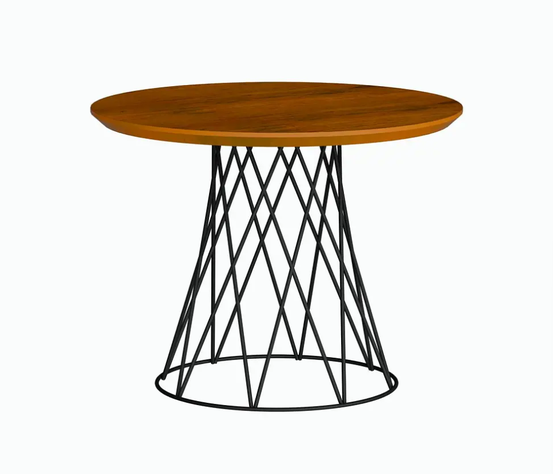 MESA DE CENTRO BE CARAMELO-1