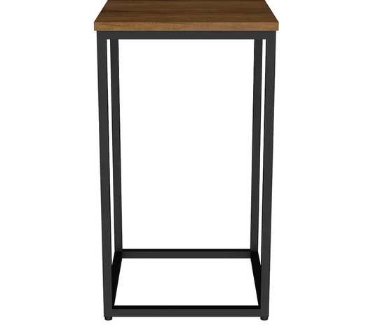 MESA LATERAL BE APOLO CANELA-1