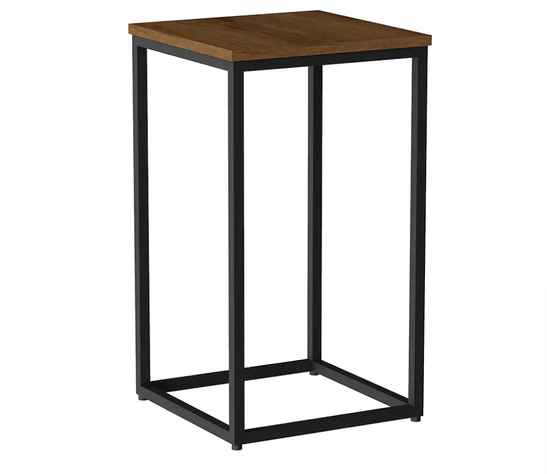 MESA LATERAL BE APOLO CANELA-2