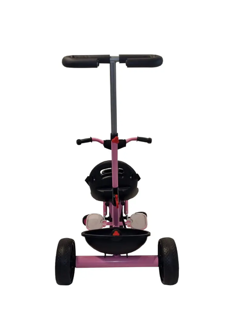 TRICICLO MAXI ROSADO-1