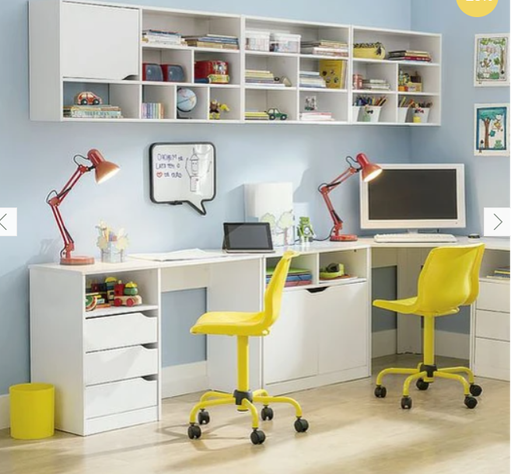 ORGANIZADOR PUERT/BLANC-2