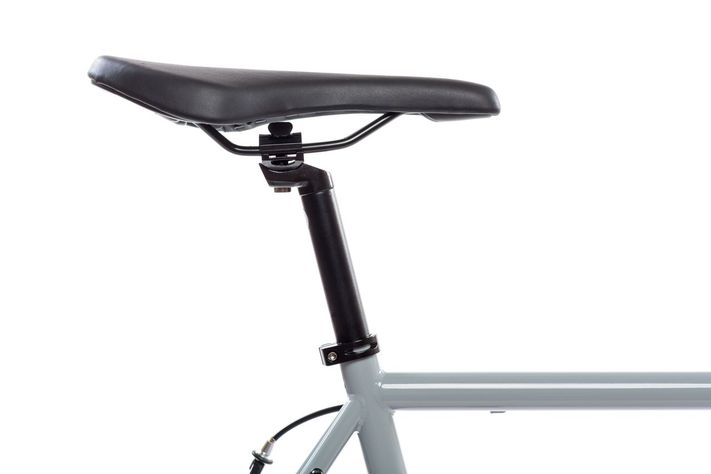 Bicicleta fixie Core line Pigeon - Fijo y libre-5
