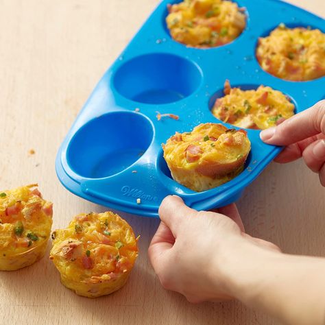 Set Niños Repostería Muffin-1
