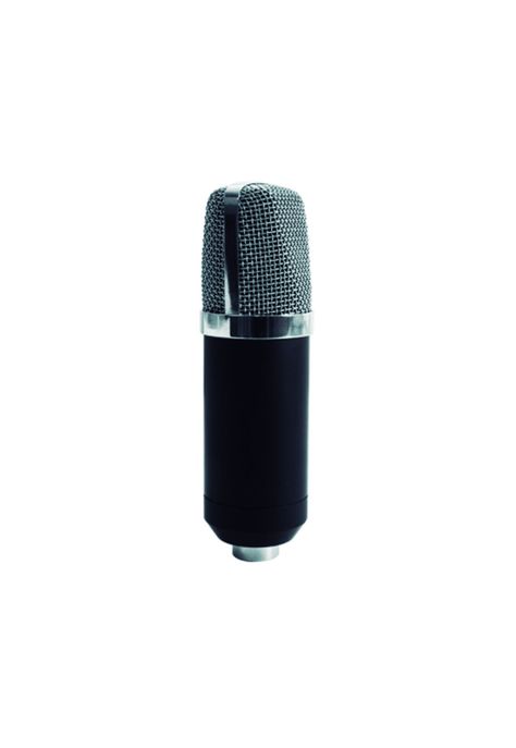 Kit Microfono Condensador De Streaming Pro Philco Kit67-3