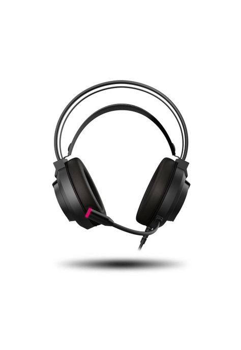 Audifonos Gamer Krom Kappa Rgb Dual Jack 3.5Mm-2