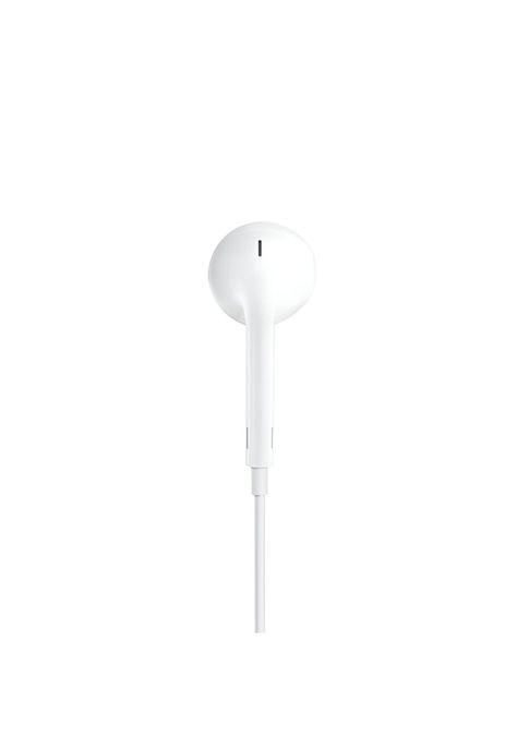 Audífonos Apple Eardpods Jack 3.5mm MNHF2AM Original-2