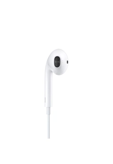 Audífonos Apple Eardpods Jack 3.5mm MNHF2AM Original-3