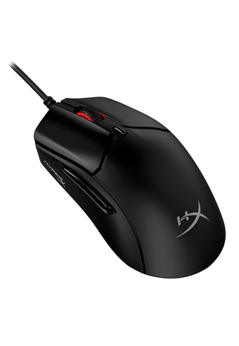 Mouse Gamer HyperX Pulsefire Haste II Ultra LightWeight-0