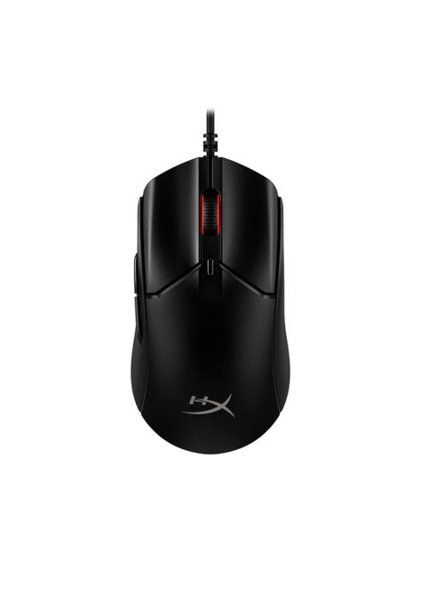 Mouse Gamer HyperX Pulsefire Haste II Ultra LightWeight-3