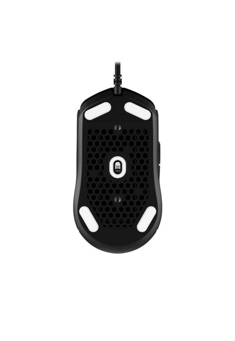 Mouse Gamer HyperX Pulsefire Haste II Ultra LightWeight-8