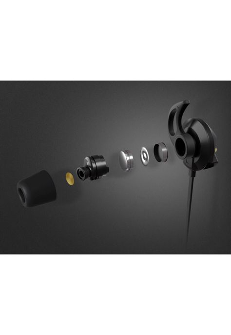 Audifonos Gamer In Ear Cougar ATTILA Gaming Edition-8