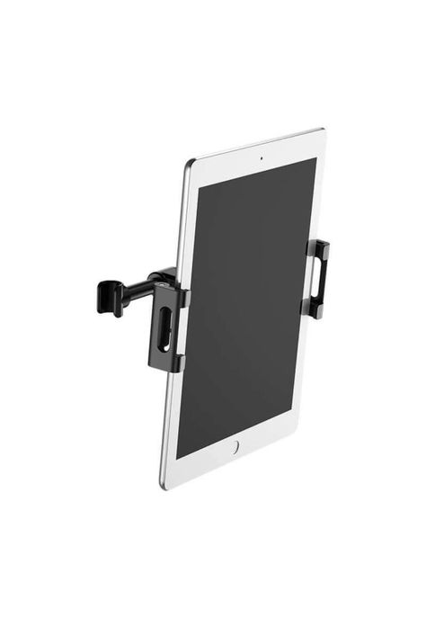 Soporte Auto  Respaldo Asiento Baseus Suhz-01-1