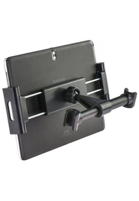 Soporte Auto  Respaldo Asiento Baseus Suhz-01-2