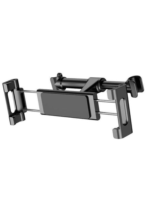 Soporte Auto  Respaldo Asiento Baseus Suhz-01-3