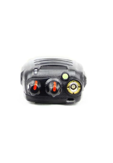 KIT de 2 Radio Transmisores Philco Walkie Talkie 16KM MD-216-4