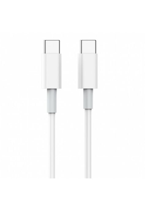 Cable De Datos Tipo C a Tipo C Premium Line Android Auto 1M-9