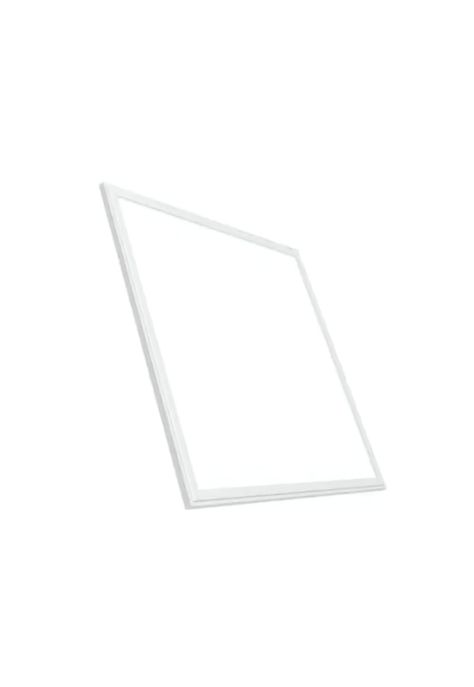Panel LED Embutido 40W Profesional 60x60cm Luz Fria 4800LM-1